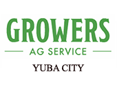Growers-Ag-Service